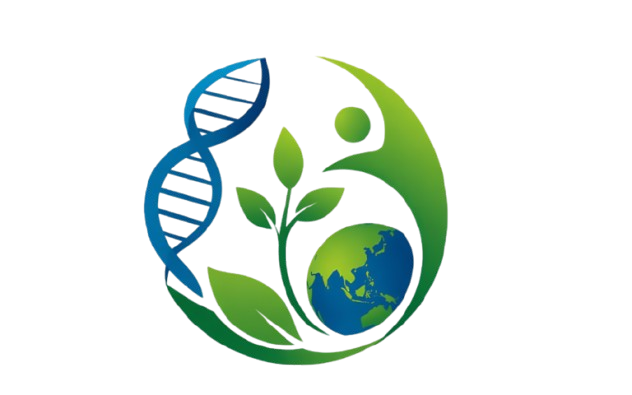 ICOBESD 2026 | International Conference on Biology and Biology ...